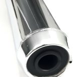 اگزوزs400