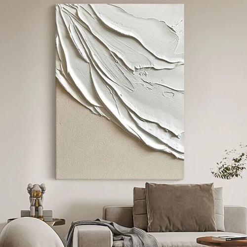 تابلو های مینیمال جذاب