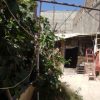 فروش خانه ای ویلای مستقل