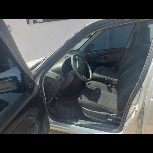 اریسان 2 مدل 1402