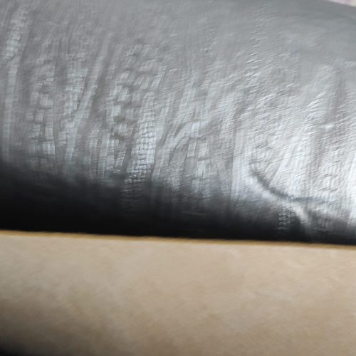 پارچه مخمل وچرمواستری