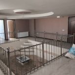 رهن و اجاره طبقه اول واحد مسکونی دو خوابه بزرگ و شیک واقع در کوهسار