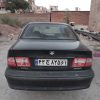 سمند ef7مدل 90