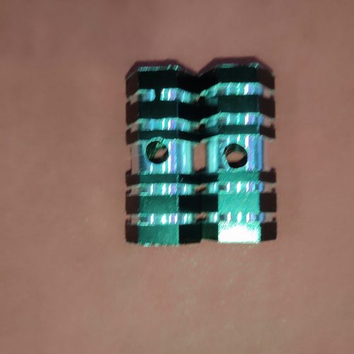 وسایل دوچرخه