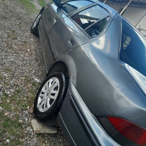 نظافت خودرو شاسی وسواری