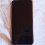 گوشی بهتر میخوام بخرم برا همون میفروشم