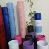 باکس گل فلزی وچربی انواع ساز