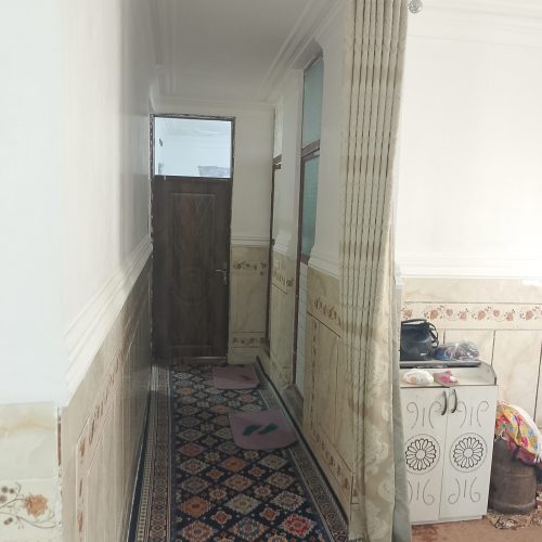 فروش مسکن مهر