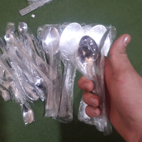 لوازم اشپزخانه