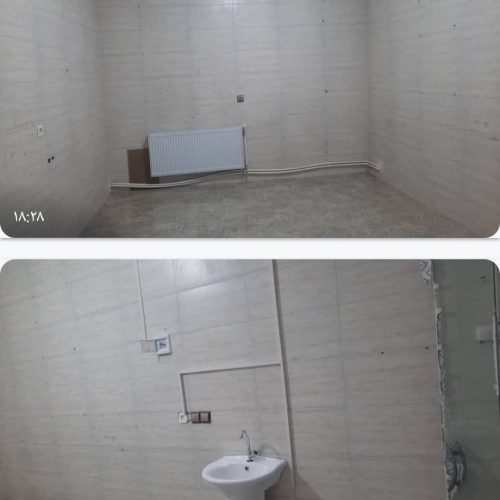 اجاره مغازه در بهارستان