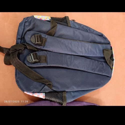 کیف کولی نو