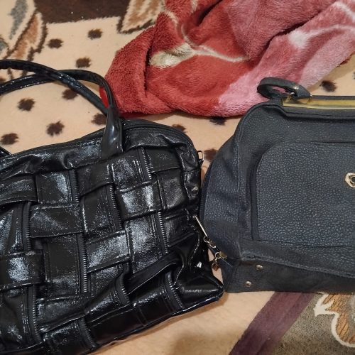 وسیله شخصی فروشی نو