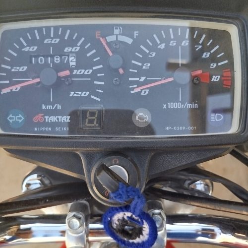 تکتاز فروشی