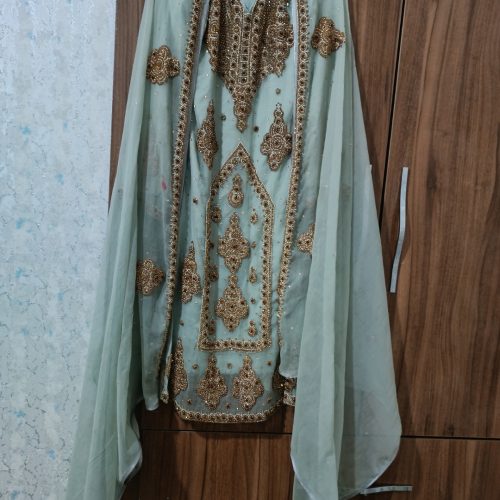 لباس های نو و خوشگل