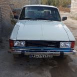 پیکان 82دوگانه