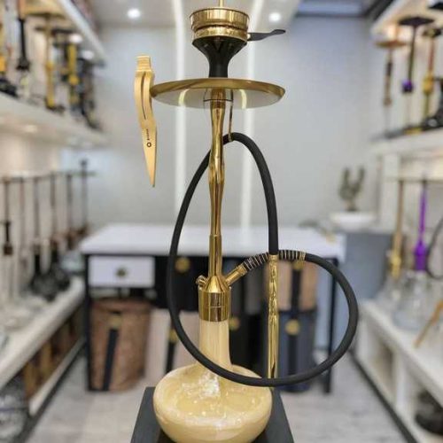 اجاره قلیان ترکی کرنو در محل شما