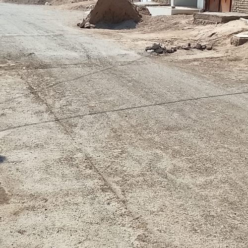 اهواز گلدشت خ اصلی