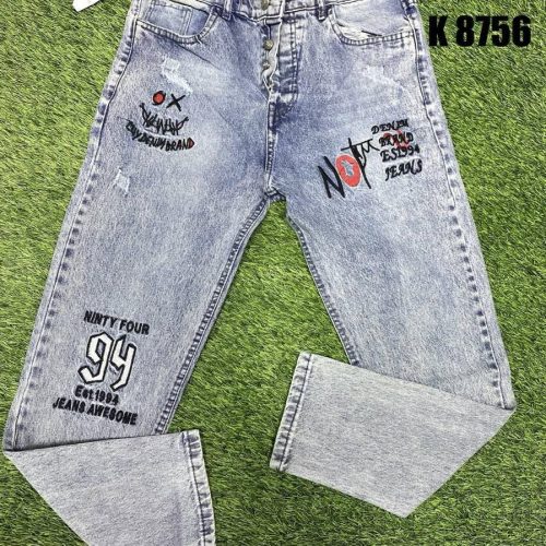 تولیدی و پخش پوشاک سعید