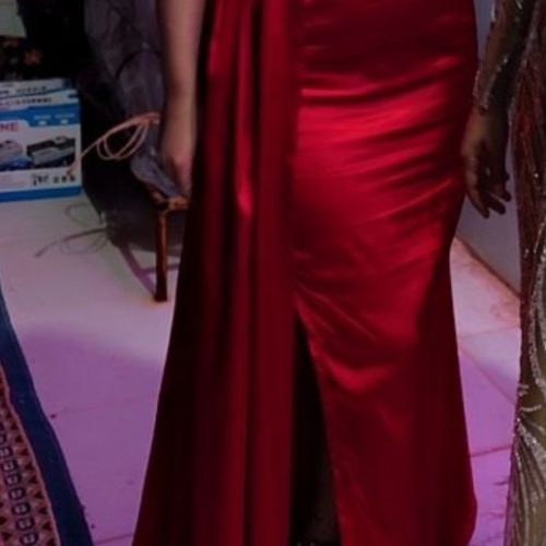 لباس مجلسی با قیمت مناسب