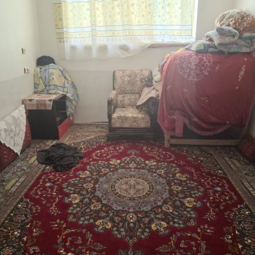 فروش خانه ویلایی ۲۳۰ متری