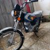 موتور 125