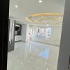 فروش فوری یک واحداپارتمان مسکونی