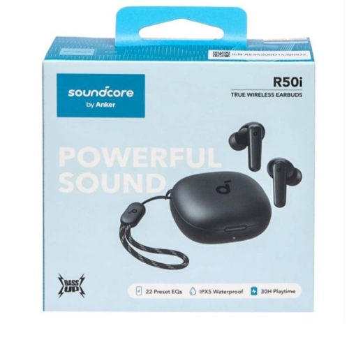 پخش لوازم جانبی موبایل و کامپیوتر