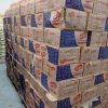 پخش روغن های قنادی ارسال به سراسر کشور