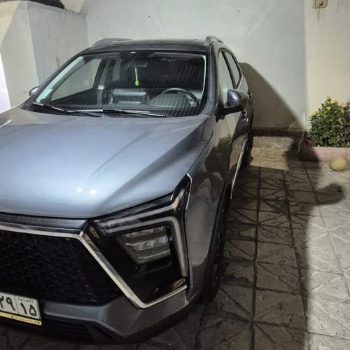 از لحاظ فنی عالی و بدون خط و خش