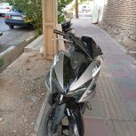 فروش فوری