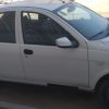 ساینا sمدل 1401