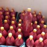ربع خانگی اعلا تهیه بهترین با کیفیت و بهداشتی