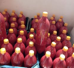ربع خانگی اعلا تهیه بهترین با کیفیت و بهداشتی