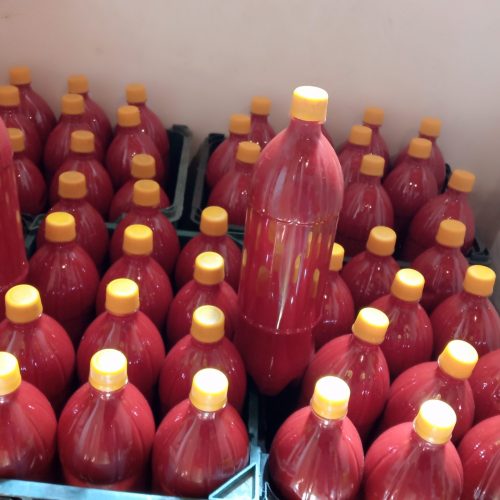 ربع خانگی اعلا تهیه بهترین با کیفیت و بهداشتی