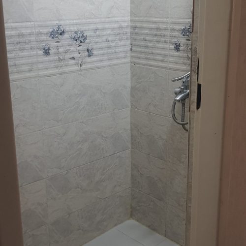 فروش آپارتمان 3خوابه درفرهنگ