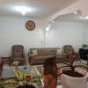 خانه  ویلایی  واقع  در  رستم  آباد  گیلان