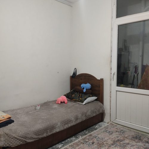 رهن و اجاره آپارتمان در پردیس