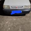 فروش پراید سفید مدل 99