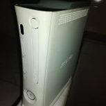 Xbox 360+ harddrive