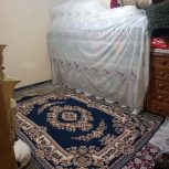 170 متر کل زمین 130 متر زیربنا