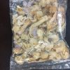 فروش ادویه و گیاهان دارویی