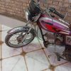 تمیز فاکتوری