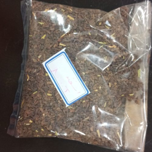 فروش ادویه و گیاهان دارویی