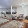 اجاره خانه ویلایی