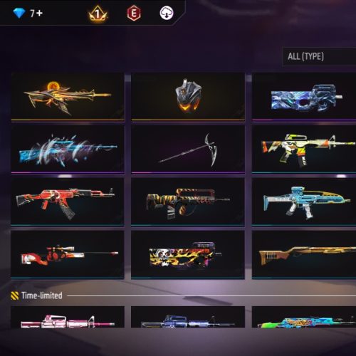 تخفیف ندارد