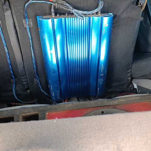 فروش سیستم کامل ماشین