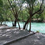 ویلا