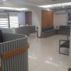 کلینیک چشم دیدار برای تکمیل کادر خود به یک نیروی خدمات خانم نیازمند هست