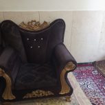 مبلمان و میز فروش فوری