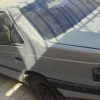 فروش پژو مدل 93 برج 12